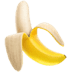 :banana: