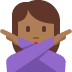 :no_good_woman:t5: :no_good_woman:t5: