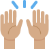 :raised_hands:t4: :raised_hands:t4: