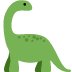 :sauropod: :sauropod: