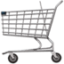 :shopping_cart: :shopping_cart: