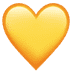 :yellow_heart: :yellow_heart: