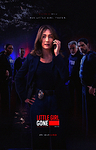 little girl gone