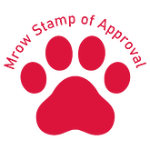 mrowStampOfApproval