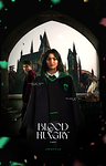 hp fanfic cover
