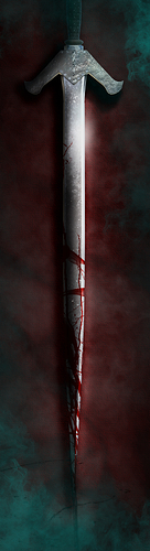 Bookmark Back