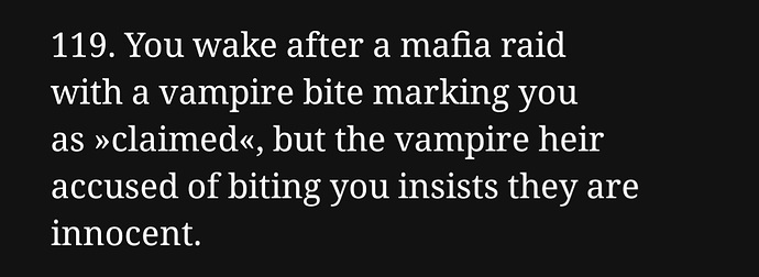 Screenshot_20260201_044745_Wattpad