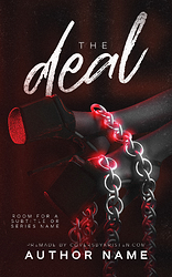 The Deal