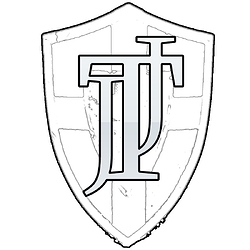 Sigil