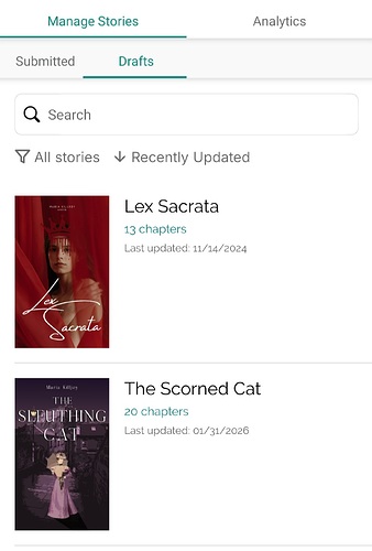 Screenshot_20260212_091143_Inkitt