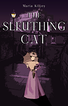 The Sleuthing Cat - alcoholandcaffeine