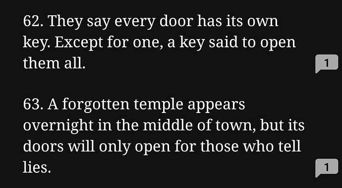 Screenshot_20260201_043842_Wattpad