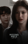 missing piece