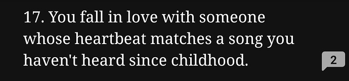 Screenshot_20260201_042815_Wattpad