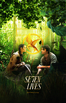 seven