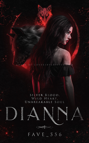 Dianna