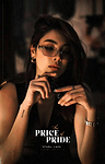 the price of pride