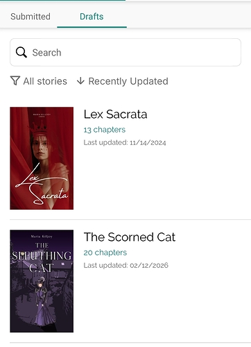 Screenshot_20260212_130039_Inkitt