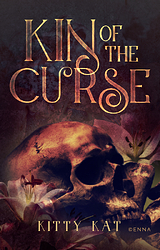 Kin of the Curse c