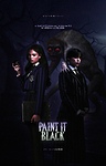 paint it black