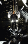 angel of zeus