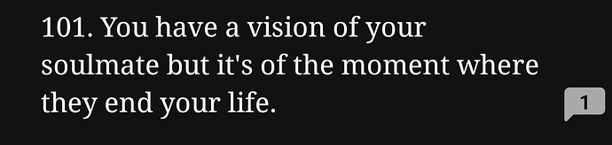 Screenshot_20260201_044343_Wattpad