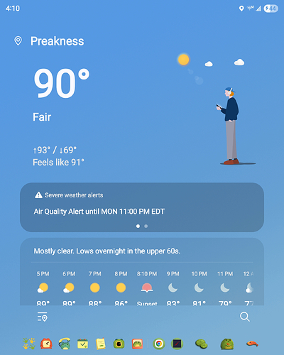 Screenshot_20260518_161047_Weather