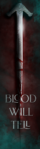 Bookmark Back 2