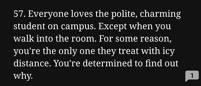 Screenshot_20260201_043632_Wattpad