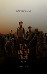 zombie cover