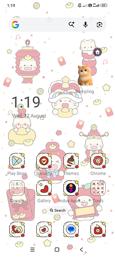 Screenshot_2026-08-12-13-19-20-208_com.miui.home