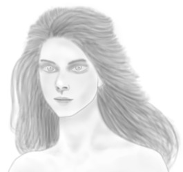 Prince Meneldir
