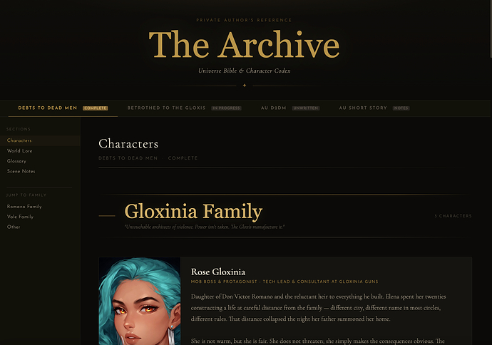 Screenshot 2026-02-25 at 7.11.37 PM