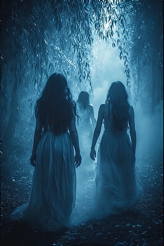 cinematic_ghosts_of_young_wome