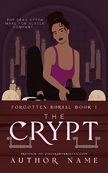 The Crypt