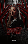 spyder (take 2) (3)