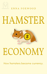 hamster economy legal c