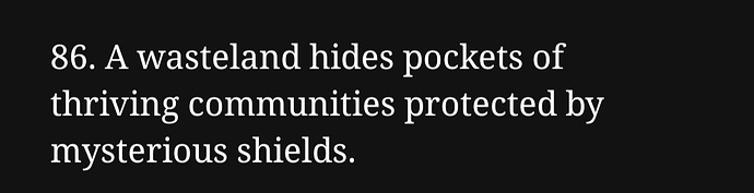 Screenshot_20260201_044130_Wattpad