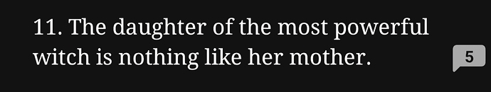 Screenshot_20260201_042652_Wattpad