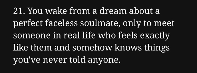 Screenshot_20260201_043030_Wattpad