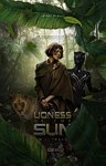 LIONESS (7) (1)