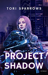 Project Shadow c1