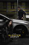 the sleeper agent