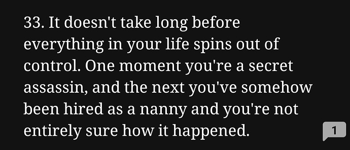 Screenshot_20260201_043147_Wattpad