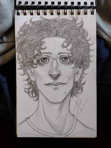 IMG_20260419_132020814