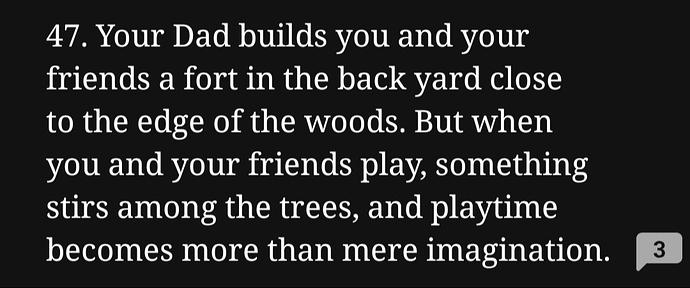 Screenshot_20260201_043729_Gallery