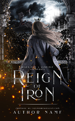 Rule of Iron