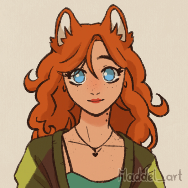 Justine