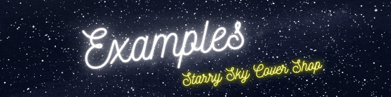 StarrySkyCoverExamples-ezgif.com-optimize