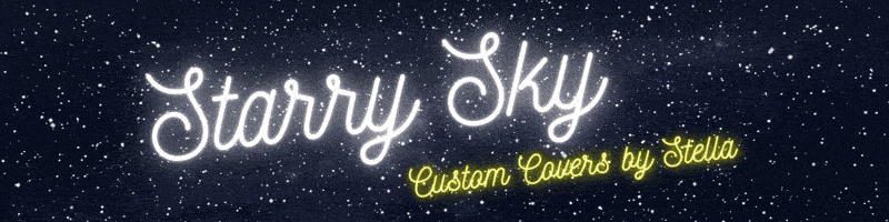 ezgif.com-optimize (1)